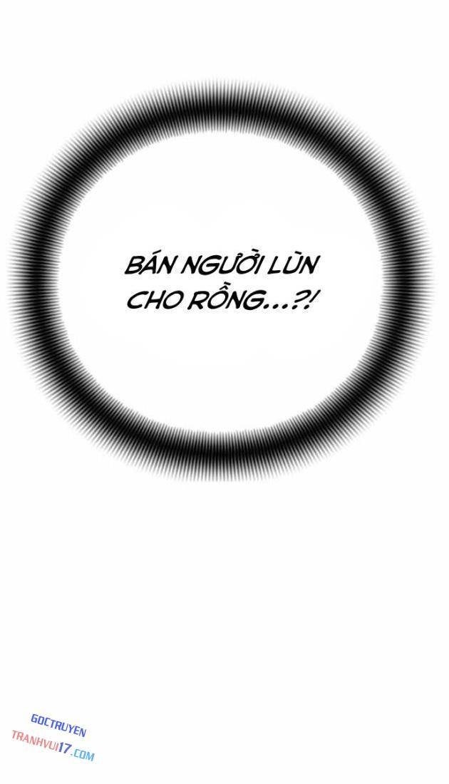 Tăng Cấp Với Các Vật Phẩm Độc Quyền Của Dungeon - Page 74