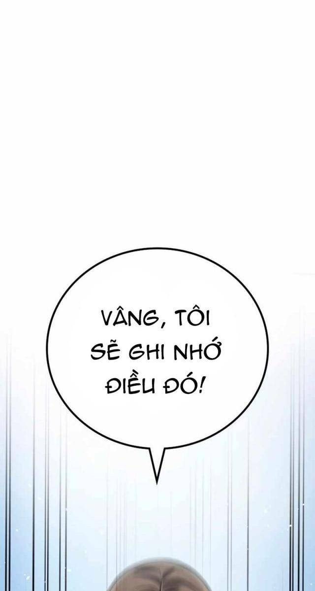 Uỷ Ban Thương Mại Công Bằng - Page 39