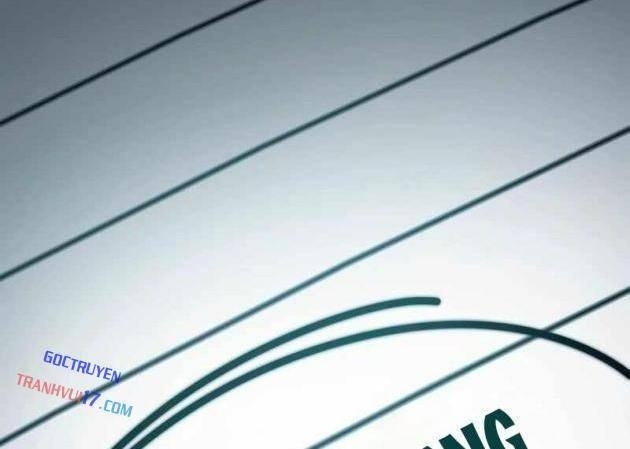 Uỷ Ban Thương Mại Công Bằng - Page 54