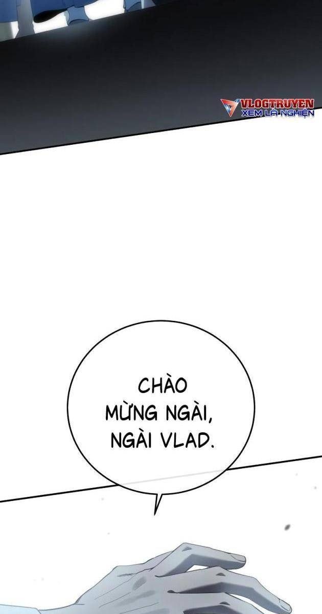 Tinh Tú Kiếm Sĩ - Page 14