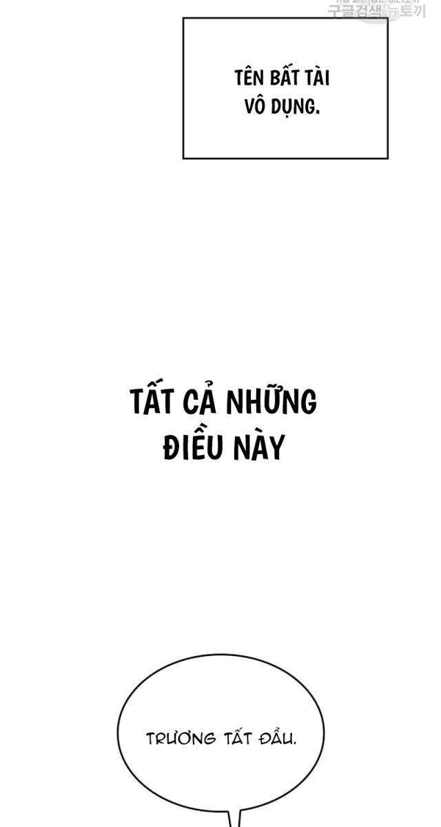 Trùng Sinh Thành Người Thừa Kế Điên Loạn - Page 133