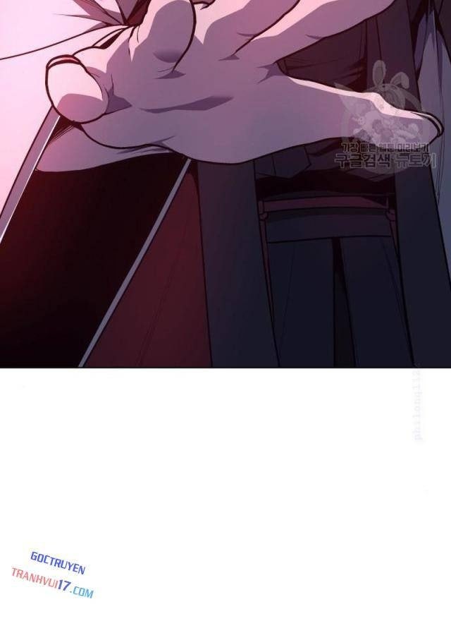 Trùng Sinh Thành Người Thừa Kế Điên Loạn - Page 8