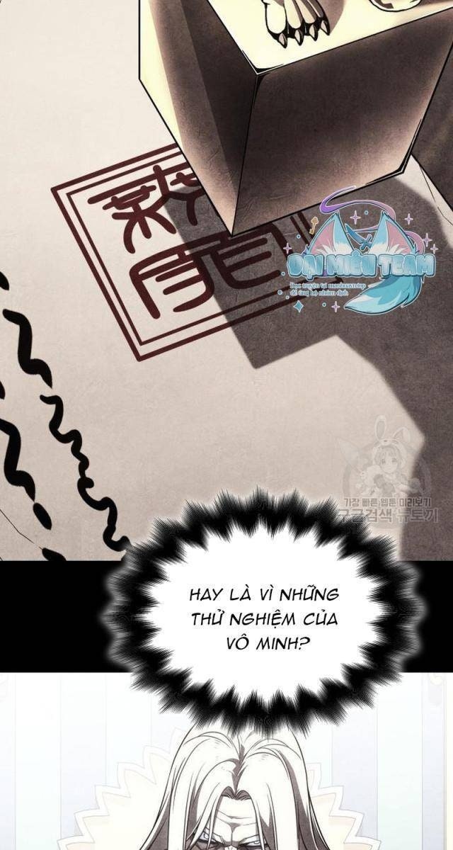 Trùng Sinh Thành Người Thừa Kế Điên Loạn - Page 69