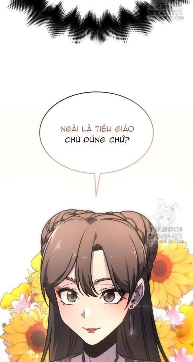 Trùng Sinh Thành Người Thừa Kế Điên Loạn - Page 77