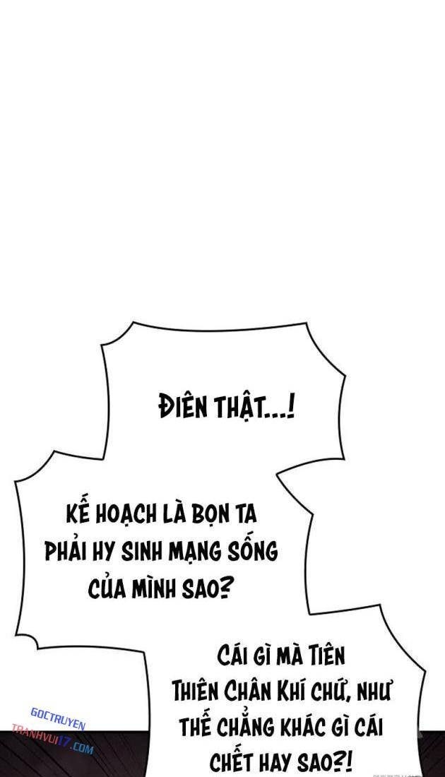 Trùng Sinh Thành Người Thừa Kế Điên Loạn - Page 196