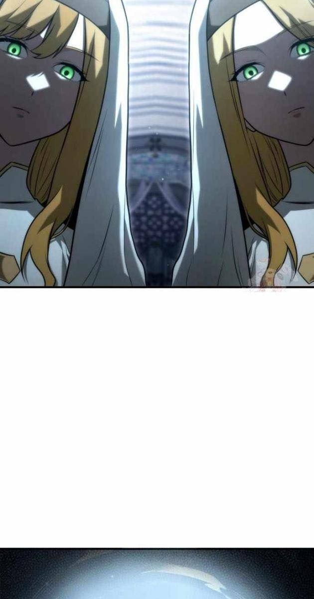 Thiếu Gia Chủ Của Gia Tộc Tử Linh Sư - Page 83