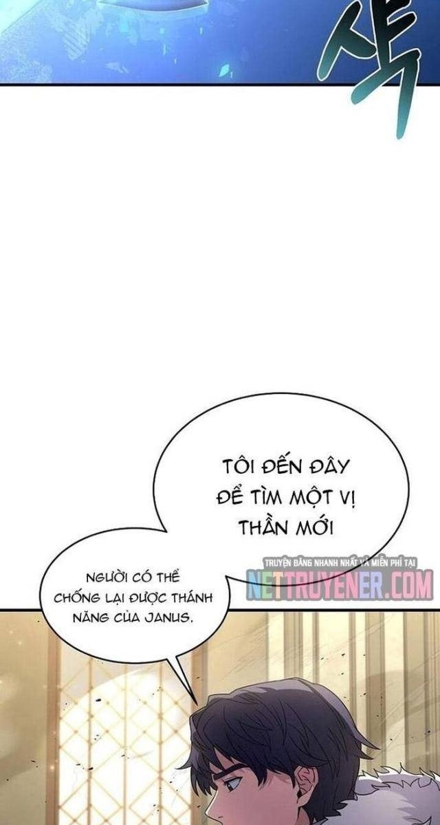 Sự Trở Lại Của Đại Pháp Sư - Page 61