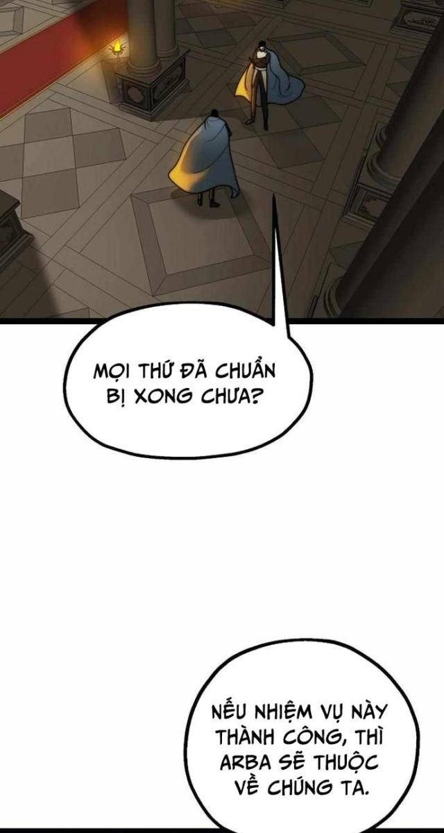 Solo Eating - Page 80