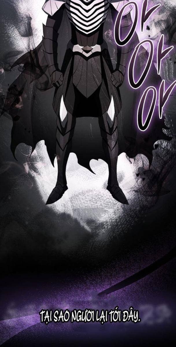 Cốt Binh Trở Lại - Page 35