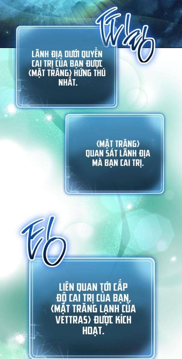 Cốt Binh Trở Lại - Page 19