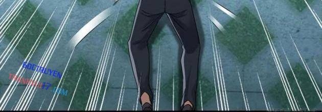 Đại Lão Xuống Núi: Bắt Đầu Từ Trở Thành Nam Thư Ký! - Page 41