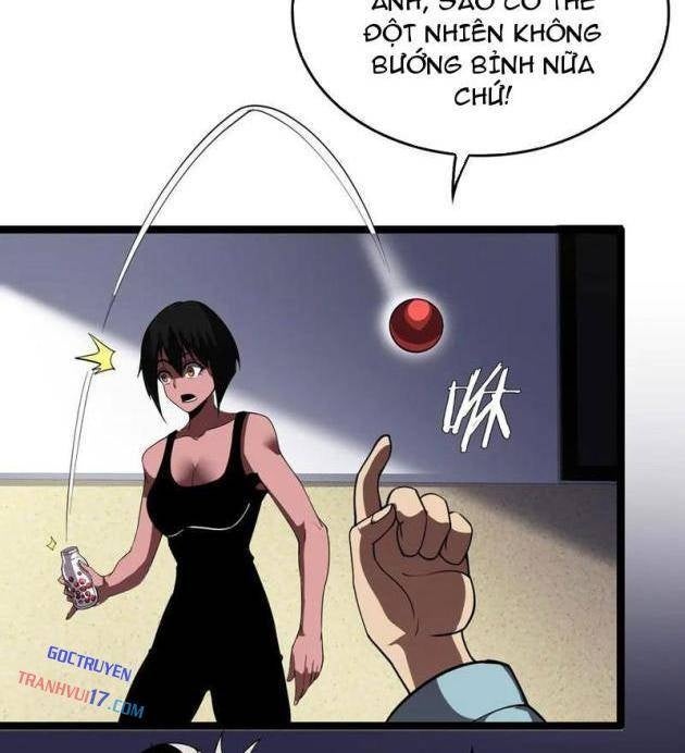 Vạn Tộc Tru Sát!! - Page 18