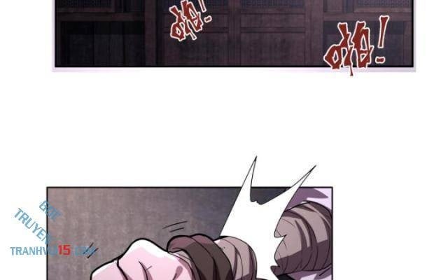 Tân Sủng Mị - Page 16