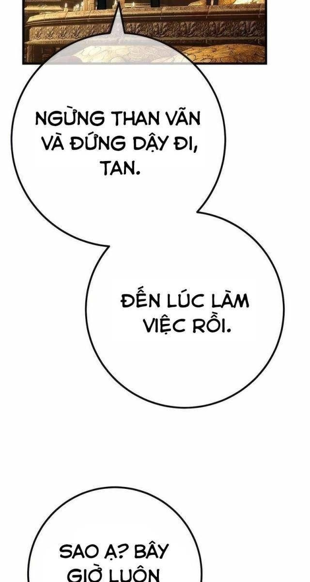 Troll Bá Nhất Thế Giới - Page 125