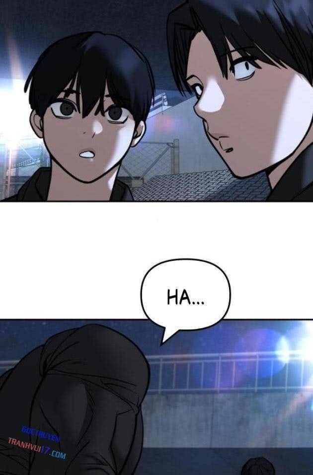 Quản Lý Du Côn - Page 159