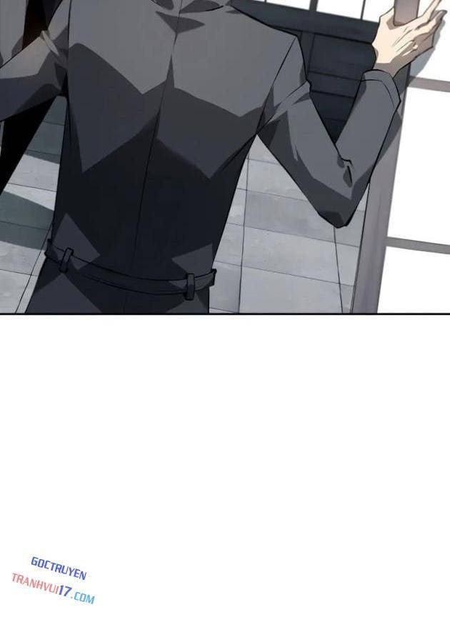 Trở Về Từ Vực Thẳm - Page 32