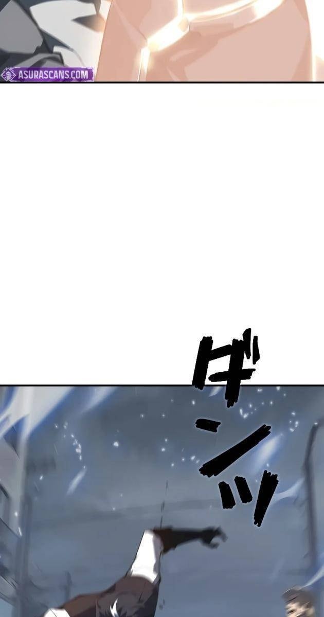 Trở Về Từ Vực Thẳm - Page 56