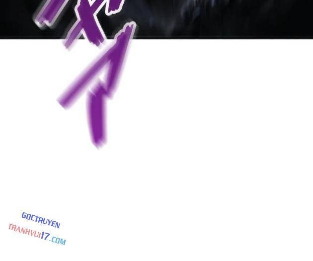 Trở Về Từ Vực Thẳm - Page 66