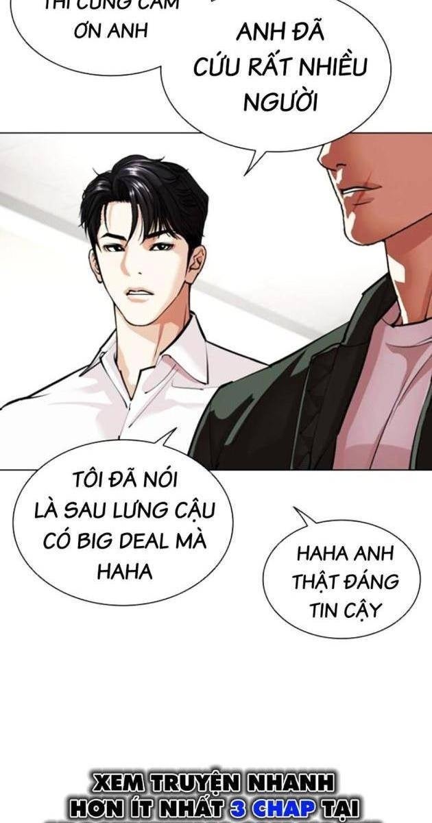 Hoán Đổi Diệu Kì - Page 163