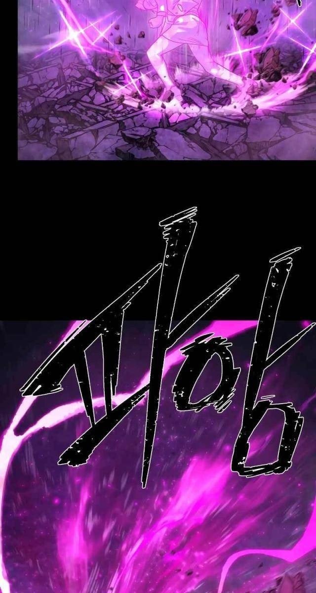 Anh Hùng Đã Trở Lại - Page 65