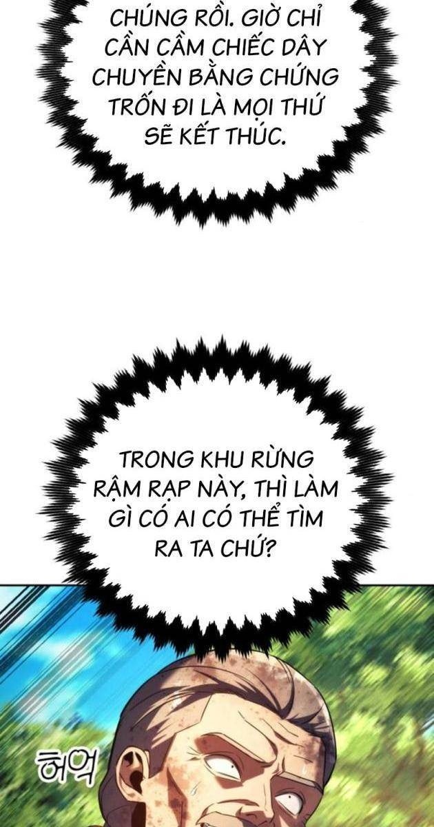 Hướng Dẫn Sinh Tồn Trong Học Viện - Page 136