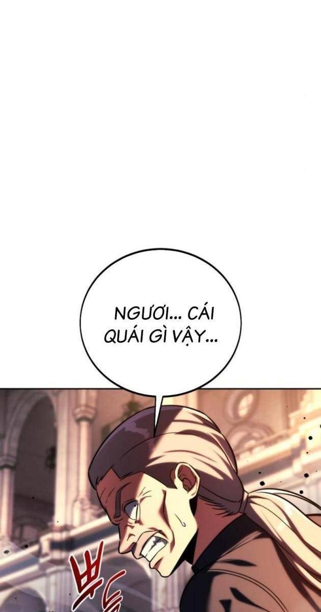 Hướng Dẫn Sinh Tồn Trong Học Viện - Page 173