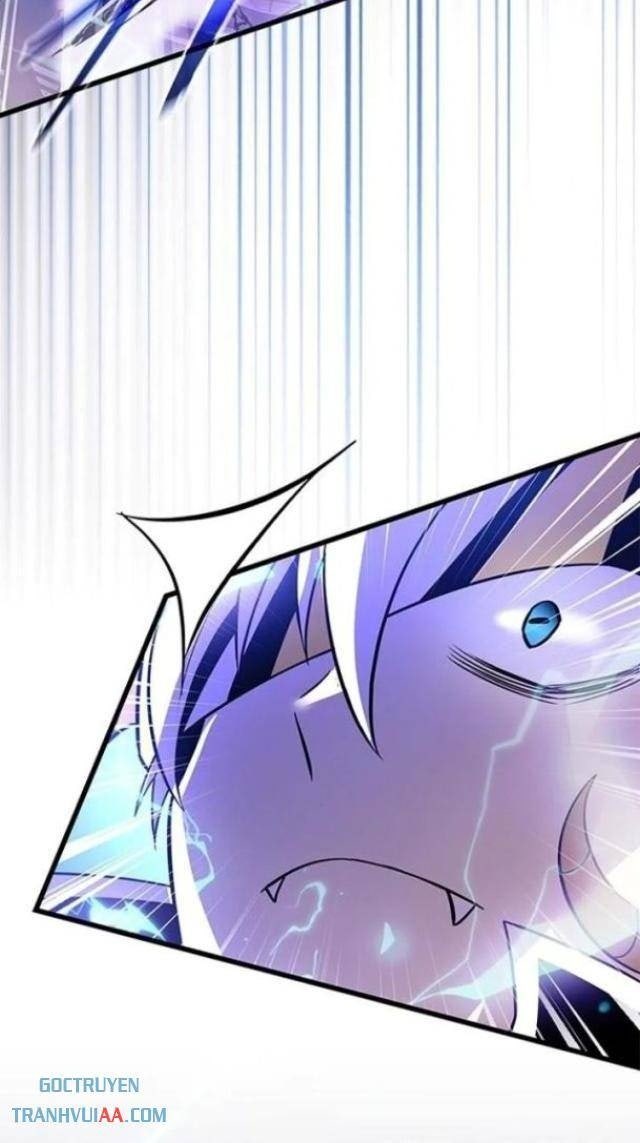 Chuyển Sinh Thành Ác Nhân - Page 133