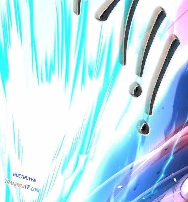 Sự Trở Lại Của Hiệp Sĩ Giáo Vô Song - Page 5