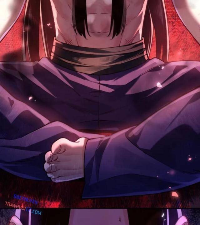 Bói Toán Mà Thôi, Cửu Vĩ Yêu Đế Sao Lại Thành Nương Tử Ta?! - Page 30