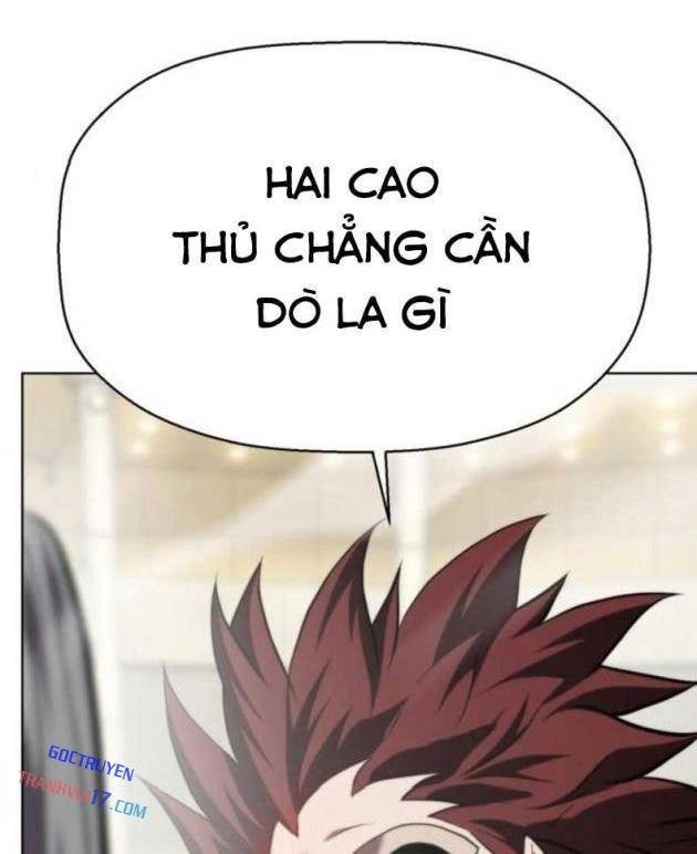 Đấu Trường Chiến Đấu - Page 24