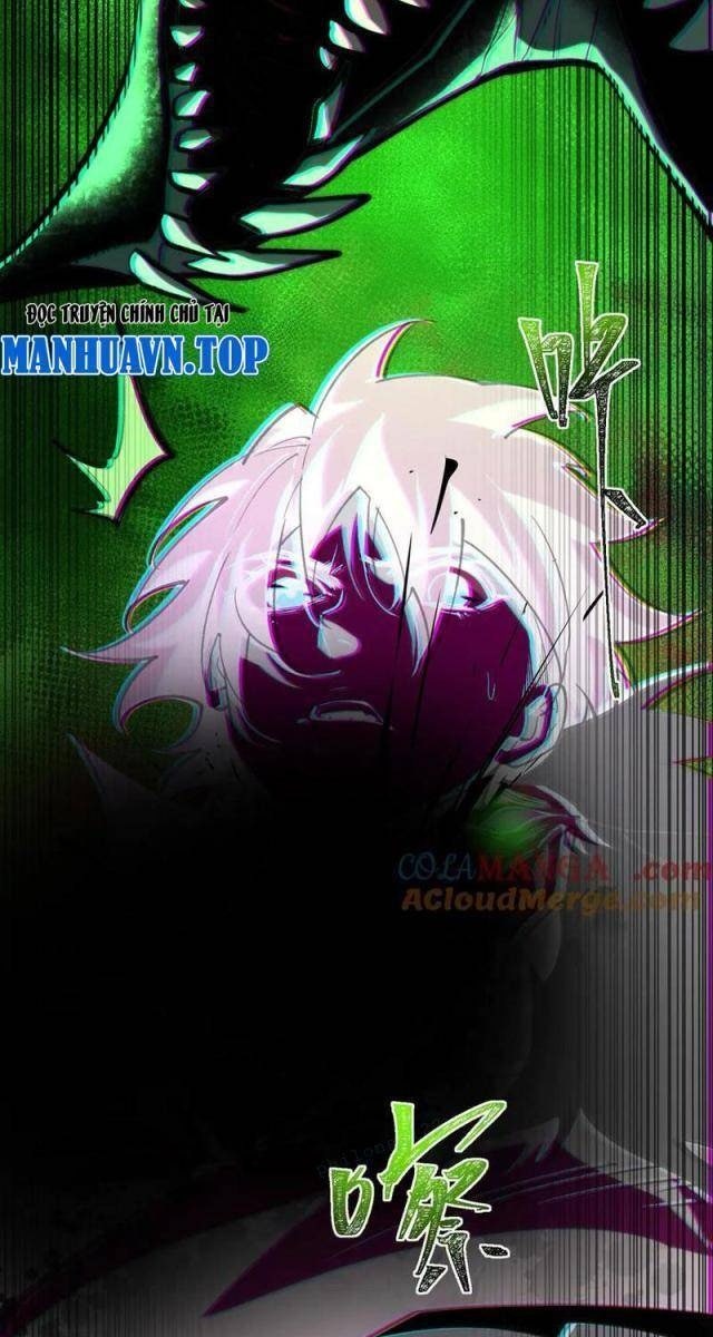 Ta Sáng Tạo Truyền Thuyết Đô Thị - Page 46