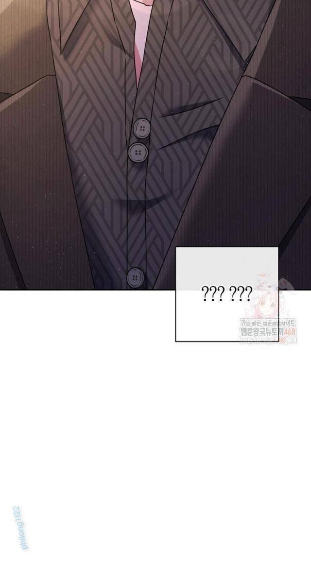 Thiên Tài Âm Nhạc Trường Trung Học - Page 88