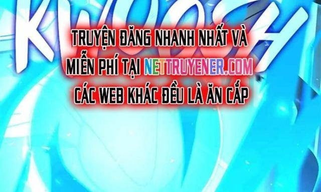 Sự Trở Lại Ma Dược Sư Cấp FFF - Page 18