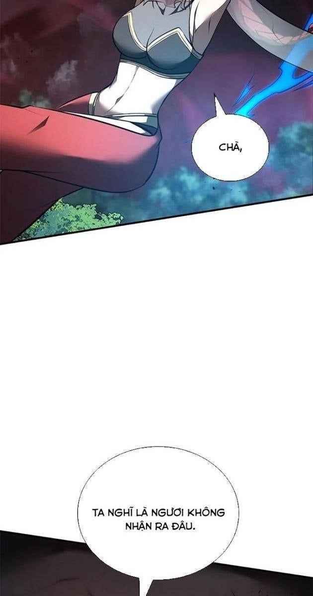 Sự Trở Lại Ma Dược Sư Cấp FFF - Page 68