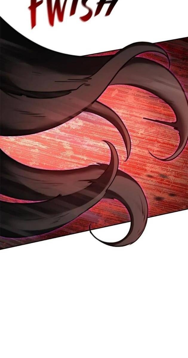 Sự Trở Lại Ma Dược Sư Cấp FFF - Page 78