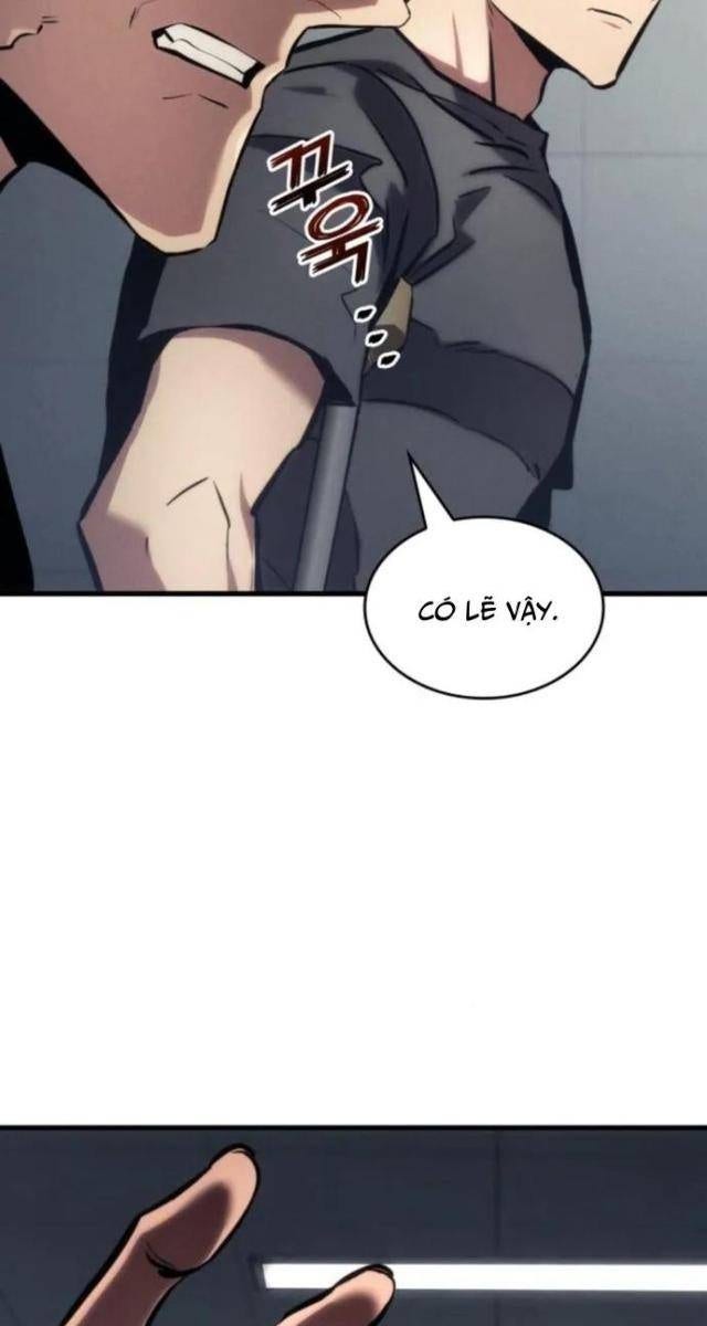 Trảm Long - Page 59