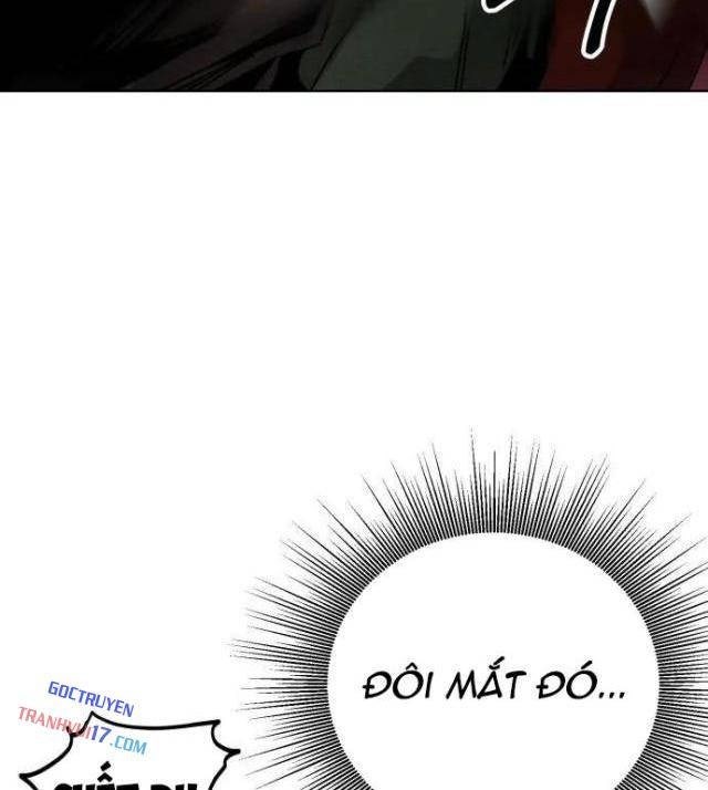 Dự Án Sao Hoả - Page 20