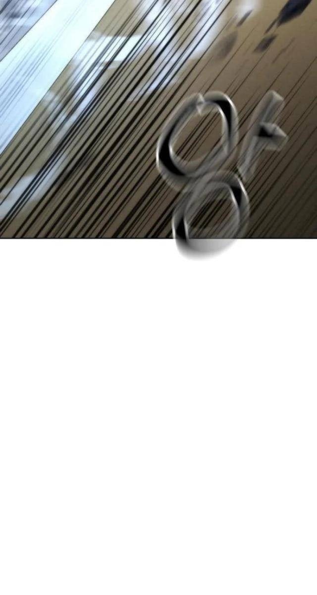 Dự Án Sao Hoả - Page 118