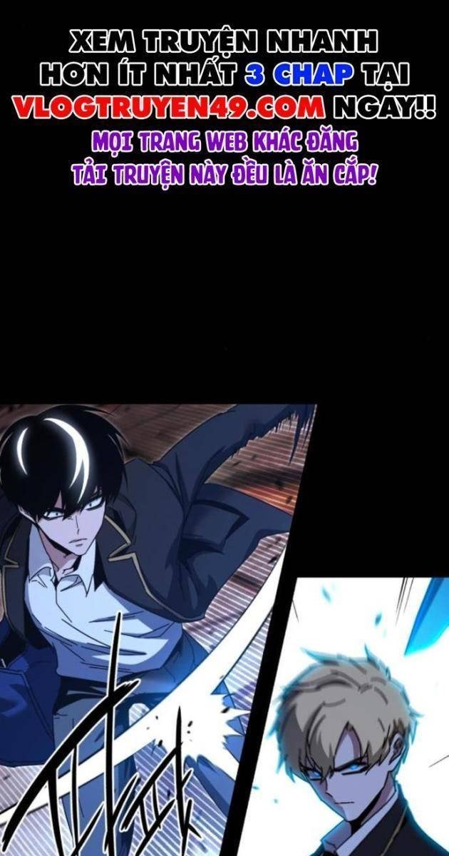 Thống Lĩnh Học Viện Chỉ Bằng Dao Sashimi - Page 103