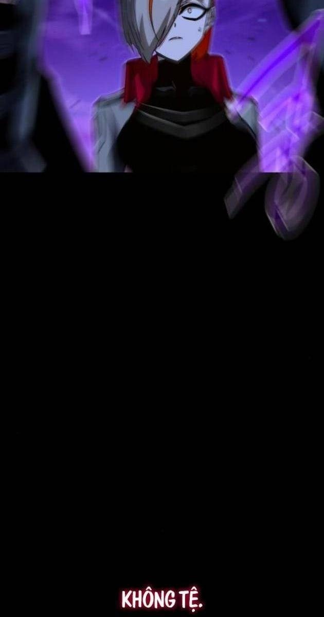 Thống Lĩnh Học Viện Chỉ Bằng Dao Sashimi - Page 145