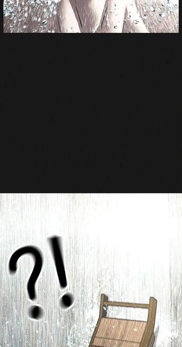 Nhiệm Vụ Đời Thật - Page 14