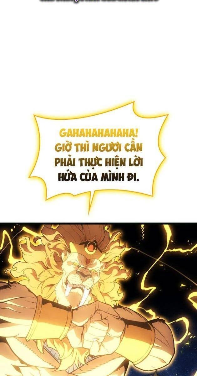 Người Hùng Cấp Thảm Họa Trở Lại - Page 128