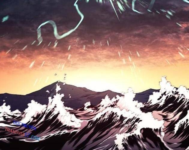 Người Hùng Cấp Thảm Họa Trở Lại - Page 110