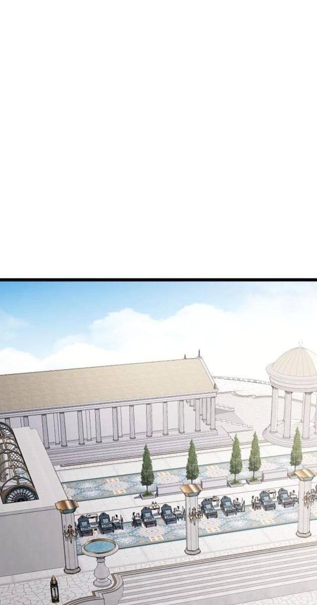 Người Hùng Cấp Thảm Họa Trở Lại - Page 142