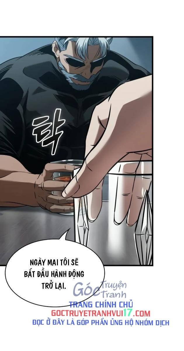 Để Ta Quay Gacha Vô Hạn - Page 29