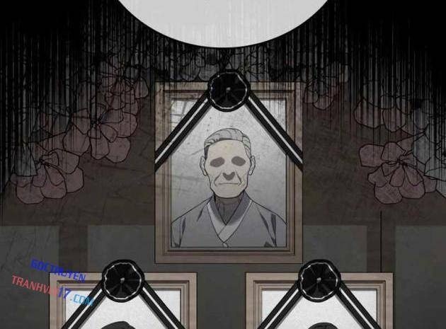 Uỷ Ban Thương Mại Công Bằng - Page 30