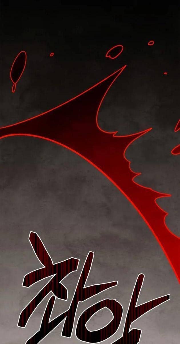 Sự Trở Lại Của Thần - Page 111