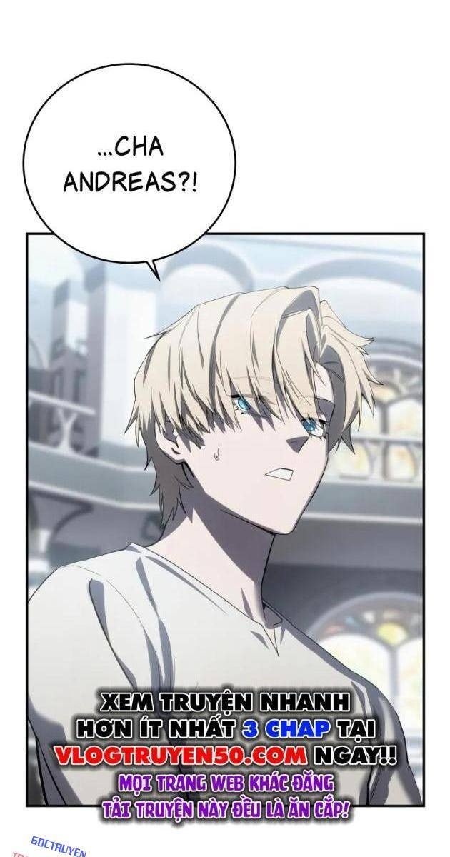 Tinh Tú Kiếm Sĩ - Page 85