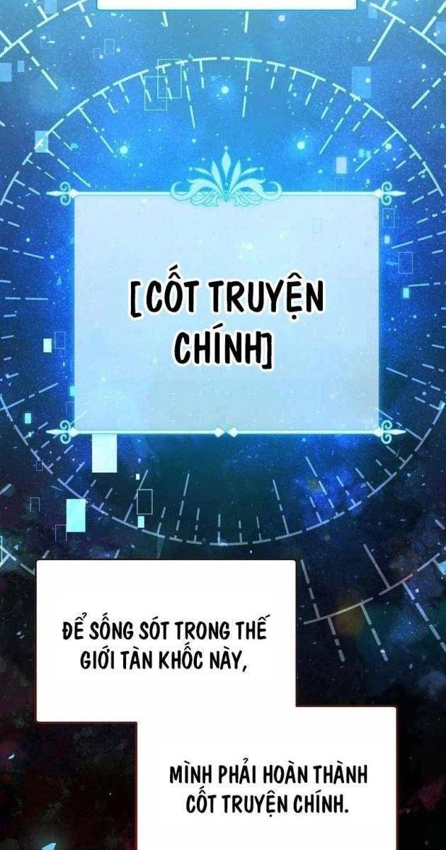 Thuần Thú Sư Thiên Tài Của Học Viện - Page 20