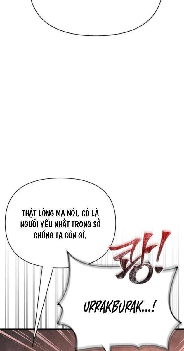 Sống Sót Trong Trò Chơi Với Tư Cách Là Một Cuồng Nhân - Page 112